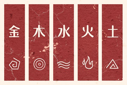 农历黄历万年 黄道吉日万年历黄历 老黄历万年历正宗版本